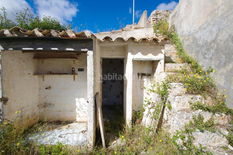 Foto ecf703f6-20a3-402b-81dd-0db6cb24cb96. Masia a Felanitx poble Felanitx