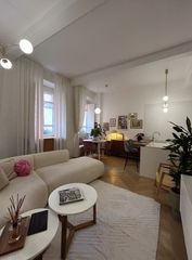 Location Appartement  Calle carretera de loeches