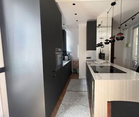 Location Appartement  Elkano kalea