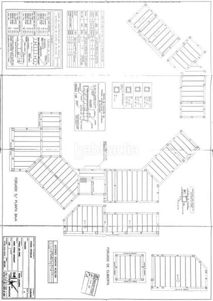 Foto 3a45c64b-91a5-4e7e-8d5e-19e68c52d7d0. Terreno residencial parcela en venta . en Bédar