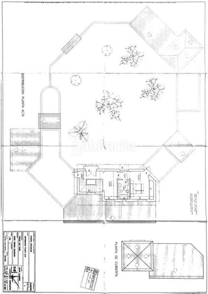 Foto 81967f13-3dcb-4c92-ba25-cbd994739629. Terreno residencial parcela en venta . en Bédar