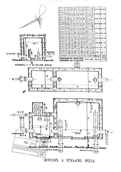 Foto a8aae87b-1573-4a3c-88fe-9a96b59e44c7. Terreno residencial parcela en venta . en Bédar