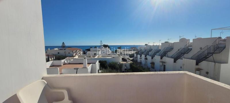 Foto 0303999f-7a00-4f6b-a69d-3c2a668eba7e. Xalet amb aparcament a El Palmeral Mojácar