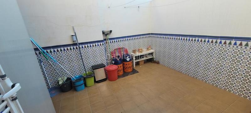 Foto 1bdd91ef-8358-45b3-b70c-c21dd7bf1acf. Xalet amb aparcament a El Palmeral Mojácar