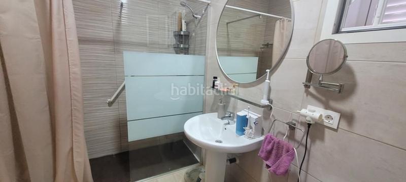 Foto 2944100b-9186-44a4-988b-1bcd5719e5bc. Xalet amb aparcament a El Palmeral Mojácar