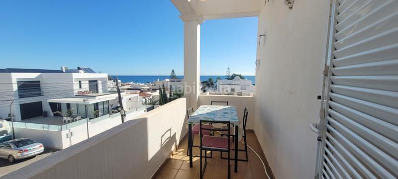 Foto 2e272808-816c-4aae-a806-95b7c444afff. Xalet amb aparcament a El Palmeral Mojácar