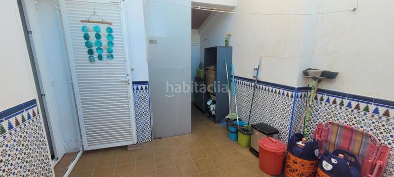 Foto 339f4507-a38a-4de2-9629-f205e3ee038d. Xalet amb aparcament a El Palmeral Mojácar