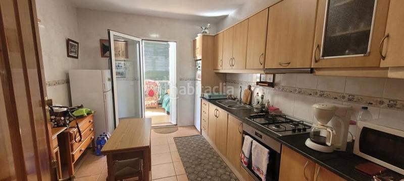 Foto 37c0a0e8-23f5-40eb-93d3-5cebca1145a2. Xalet amb aparcament a El Palmeral Mojácar