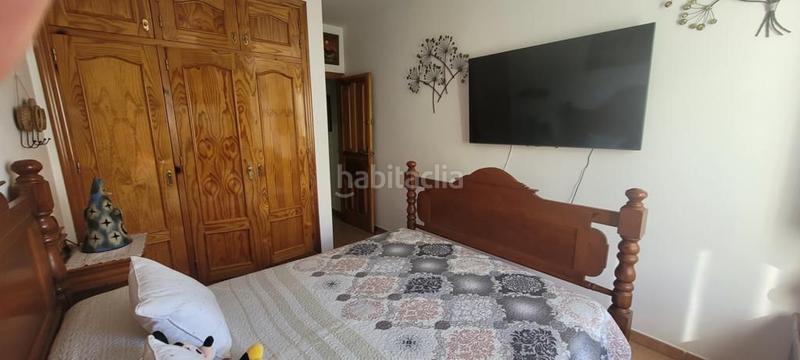 Foto 55eebd36-8574-4ffe-8812-42d0476de408. Xalet amb aparcament a El Palmeral Mojácar