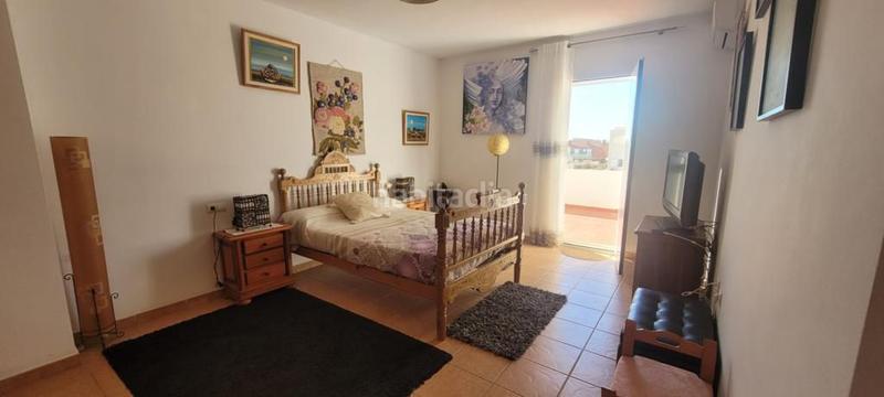 Foto 6303e800-0c71-4c49-ba62-c38edfe5a1c2. Xalet amb aparcament a El Palmeral Mojácar