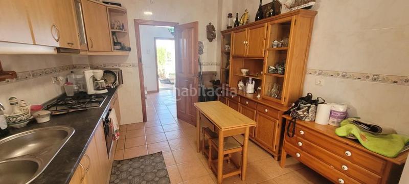 Foto 7c65af07-dc99-41ff-b7c0-3dcfa8376247. Xalet amb aparcament a El Palmeral Mojácar