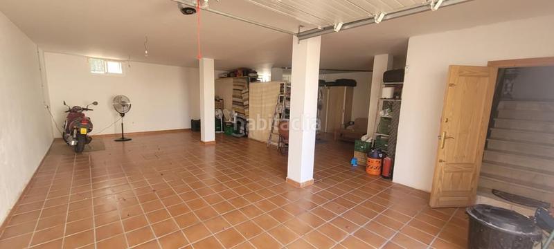 Foto add221b9-0994-4e4e-a271-d2c1cf32ca84. Xalet amb aparcament a El Palmeral Mojácar