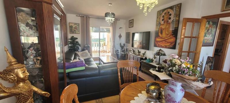 Foto af41070a-df4c-43bd-8efa-9766d0c9f620. Xalet amb aparcament a El Palmeral Mojácar