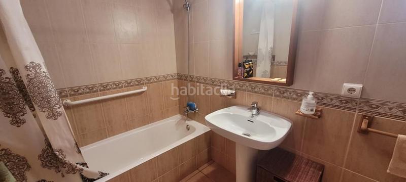 Foto b2e1bd98-d203-4b9e-b89b-7d1ddd102c52. Xalet amb aparcament a El Palmeral Mojácar