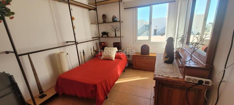 Foto d664e219-3e00-42f5-a17a-e3b929f414d8. Xalet amb aparcament a El Palmeral Mojácar