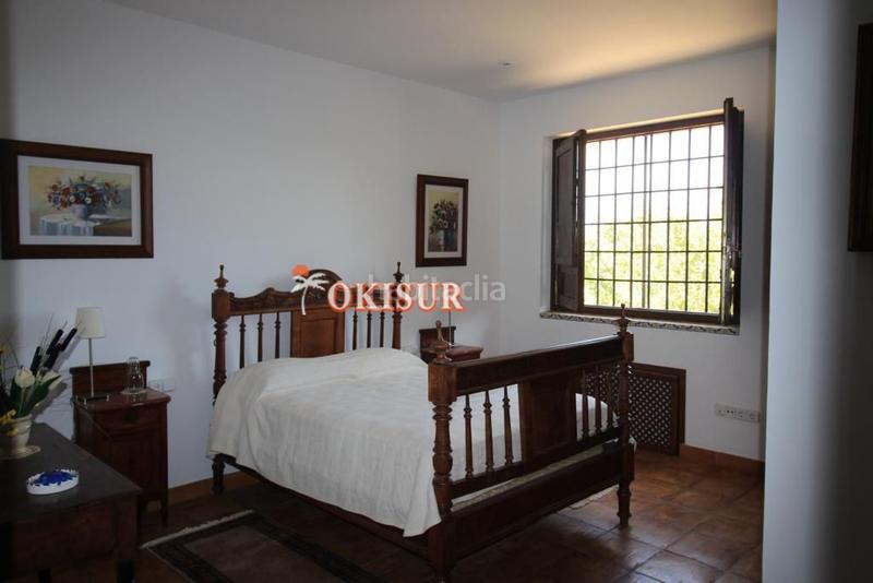 Foto 1e599480-35f6-4d5e-834b-4e6efe3029da. Chalet  en venta en los gallardos, 9 dormitorios. en Gallardos (Los)