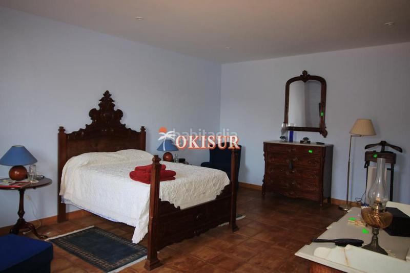 Foto 540d2a35-491c-4676-b3c9-97286cd14025. Chalet  en venta en los gallardos, 9 dormitorios. en Gallardos (Los)