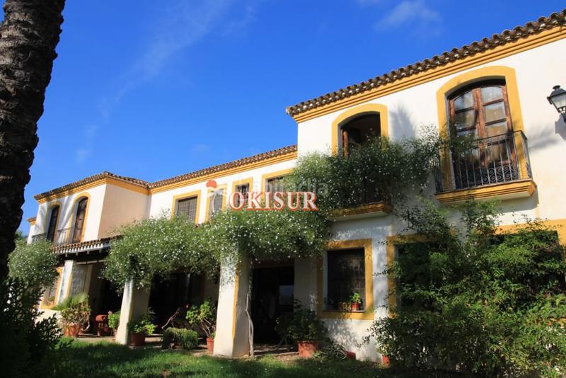 Foto 72e86713-18d1-4c05-a116-bb7fa5861af1. Chalet  en venta en los gallardos, 9 dormitorios. en Gallardos (Los)