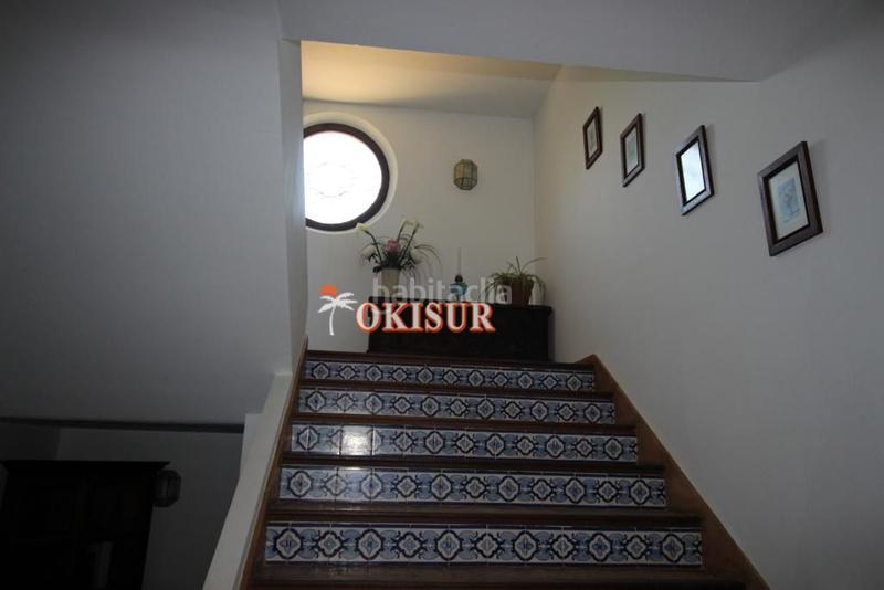 Foto c320fc1b-47b9-411b-8c54-fff6c3b7ae6a. Chalet  en venta en los gallardos, 9 dormitorios. en Gallardos (Los)