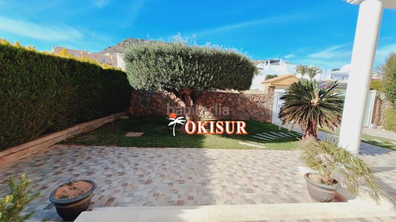 Foto 1ce811dd-5d84-4cf6-b3f7-5f353ff80e05. Chalet  en venta playa, 4 dormitorios. en Marina de la Torre Mojácar