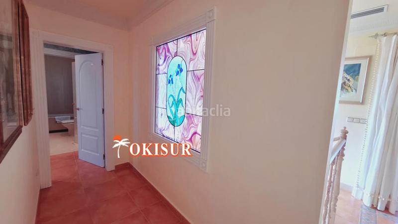 Foto 1dc60d29-472f-4390-bd4b-2aa67139bb95. Chalet  en venta playa, 4 dormitorios. en Marina de la Torre Mojácar