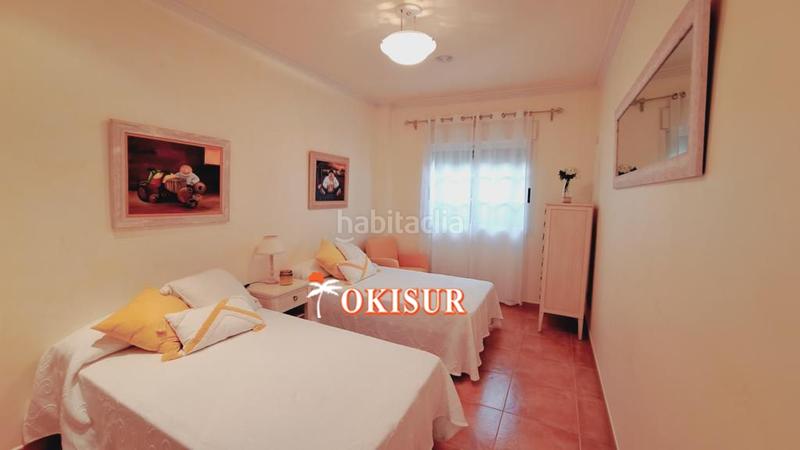 Foto 337e056f-d7c4-4f2e-a6ba-2673cb675be0. Chalet  en venta playa, 4 dormitorios. en Marina de la Torre Mojácar