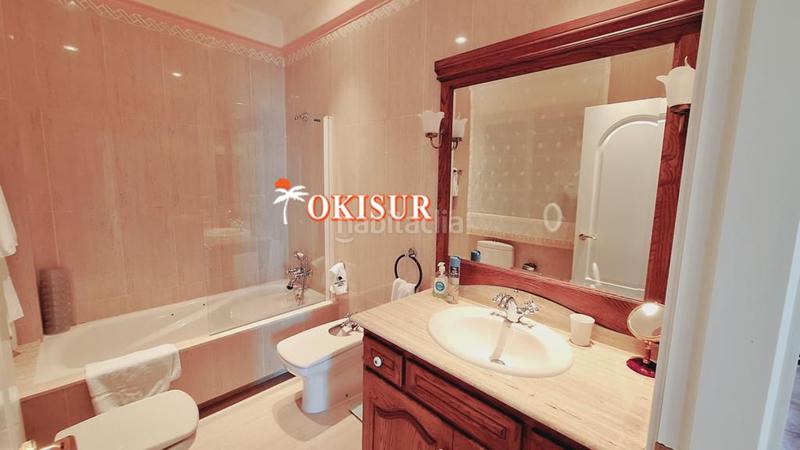 Foto 595e58eb-55cf-44e0-ad43-5ad867f303dc. Chalet  en venta playa, 4 dormitorios. en Marina de la Torre Mojácar