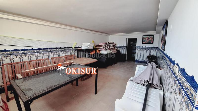 Foto 603951a5-ac5c-4950-8852-8cf1cb2bb577. Chalet  en venta playa, 4 dormitorios. en Marina de la Torre Mojácar