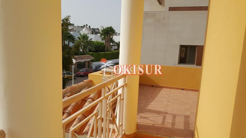 Foto 6af8c22b-b8cd-4ddb-8be9-c2ec14954c9e. Chalet  en venta playa, 4 dormitorios. en Marina de la Torre Mojácar