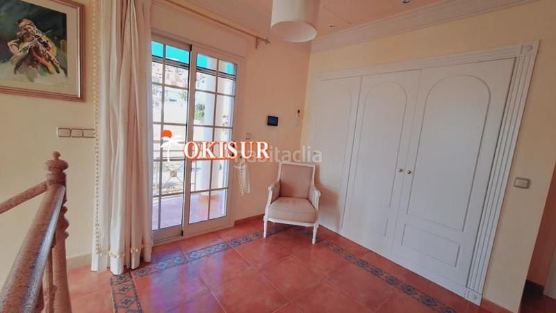 Foto 74fa78bc-d76a-41c0-a4f6-599337da5789. Chalet  en venta playa, 4 dormitorios. en Marina de la Torre Mojácar
