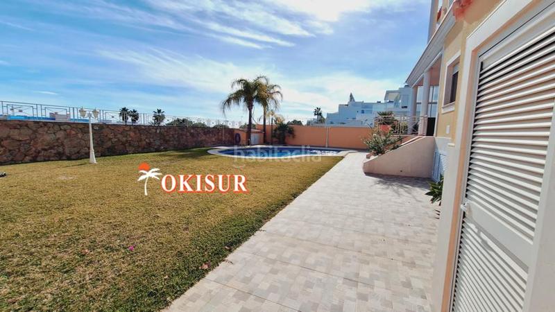 Foto 7925641f-7ab3-4db5-ad3d-006f44e91361. Chalet  en venta playa, 4 dormitorios. en Marina de la Torre Mojácar