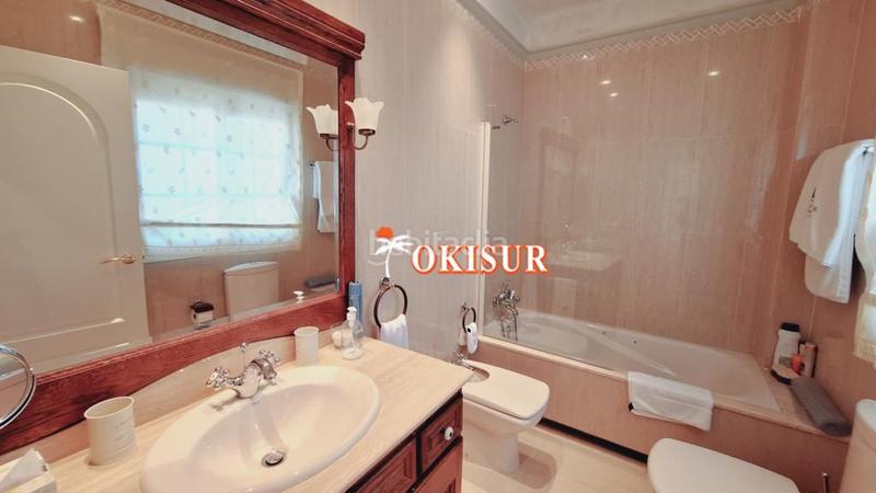 Foto 7c32f5f5-fc9e-4fb6-acf8-e818967376e5. Chalet  en venta playa, 4 dormitorios. en Marina de la Torre Mojácar