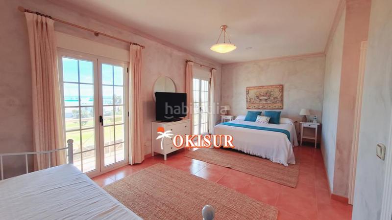 Foto 987a82f1-9fbc-4f0b-98d4-d9cb3514d15c. Chalet  en venta playa, 4 dormitorios. en Marina de la Torre Mojácar