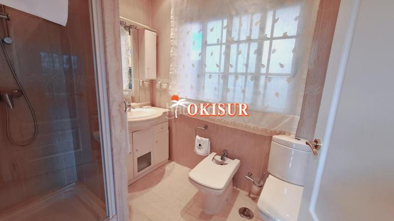 Foto d051b123-0284-4728-a19d-e76912f463d9. Chalet  en venta playa, 4 dormitorios. en Marina de la Torre Mojácar