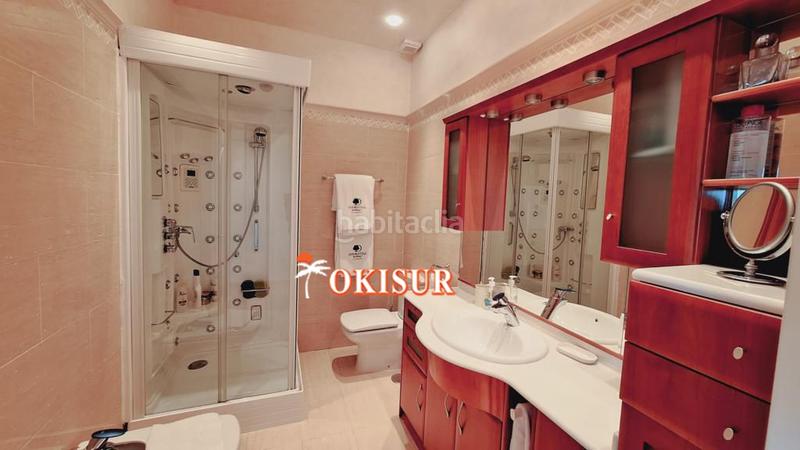 Foto f4900183-4711-46dc-befa-c183e5baa08f. Chalet  en venta playa, 4 dormitorios. en Marina de la Torre Mojácar