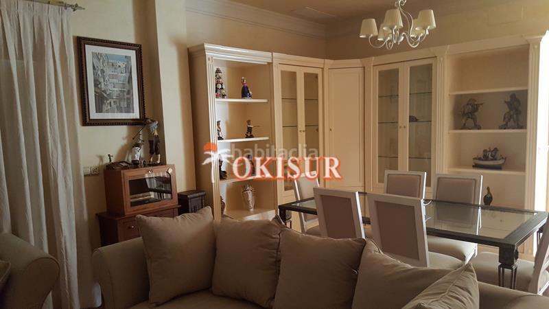 Foto ff275ad4-63ee-4164-b7f9-e0127c048ad2. Chalet  en venta playa, 4 dormitorios. en Marina de la Torre Mojácar
