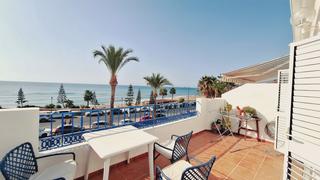 Apartamento en Mojácar Playa - Las Ventanicas - La Paratá. Apartamento en venta en mojácar playa, 2 dormitorios.