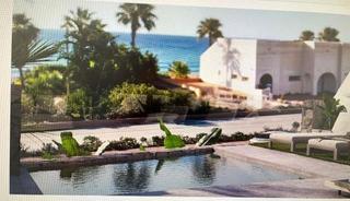 Dúplex a Mojácar Playa - Las Ventanicas - La Paratá. Duplex en venta en cueva del lobo  las ventanicas, 3 dormitorios