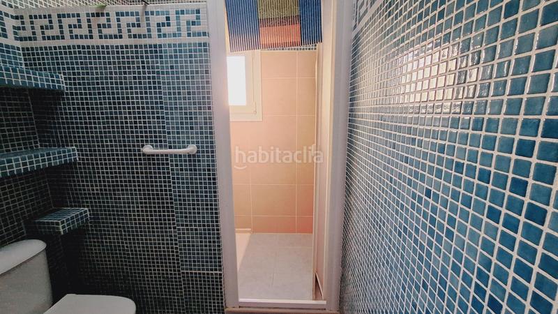 Foto 1b5ab7fd-221f-4744-8f24-51711ba91ee4. Chalet  en venta playa, 3 dormitorios. en Mojácar playa - las ventanicas - la paratá Mojácar