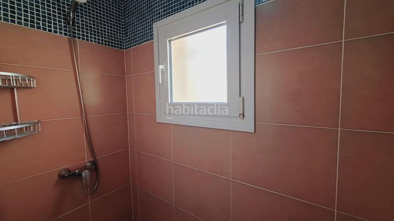 Foto 385855ec-91d9-4b27-b473-091f18b3d362. Chalet  en venta playa, 3 dormitorios. en Mojácar playa - las ventanicas - la paratá Mojácar