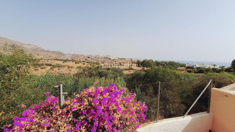 Foto 436d3b5d-0b64-4ac6-84cd-f49c00fdfc9c. Chalet  en venta playa, 3 dormitorios. en Mojácar playa - las ventanicas - la paratá Mojácar