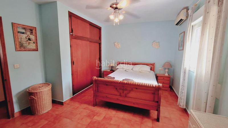 Foto 54269ccc-8201-410d-992d-f14a8431e907. Chalet  en venta playa, 3 dormitorios. en Mojácar playa - las ventanicas - la paratá Mojácar