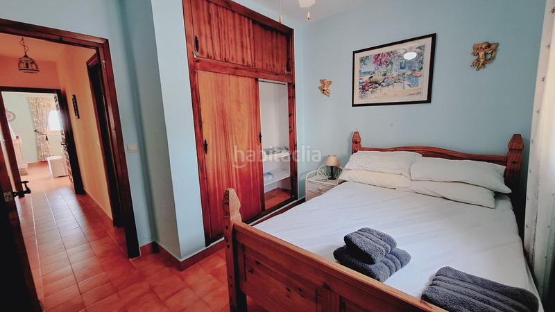 Foto c6f5f73b-ecd3-468b-862d-35991e44b650. Chalet  en venta playa, 3 dormitorios. en Mojácar playa - las ventanicas - la paratá Mojácar