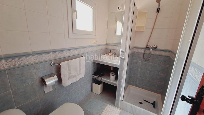 Foto ef4f6ce4-49fb-48bf-be5e-5729c8473c5e. Chalet  en venta playa, 3 dormitorios. en Mojácar playa - las ventanicas - la paratá Mojácar