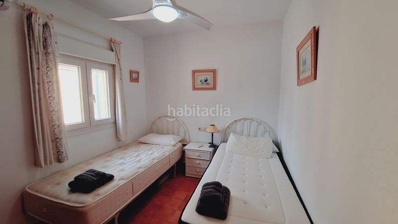 Foto ff34dd3b-9977-401f-b505-4bf6c8dbe4ee. Chalet  en venta playa, 3 dormitorios. en Mojácar playa - las ventanicas - la paratá Mojácar