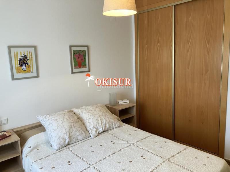 Foto 10bd3d81-30df-4f20-ab13-18c6aa12c43a. Apartamento  en venta playa, 1 dormitorio. en Vera