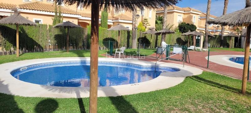 Foto 18cdcca1-b8d2-469b-9c69-0a79234c33e7. Apartamento  en venta playa, 1 dormitorio. en Vera