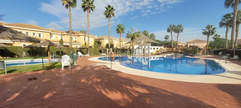 Foto 4721039e-1cd7-4fc1-8bcb-eb2ed8d0b55a. Apartamento  en venta playa, 1 dormitorio. en Vera