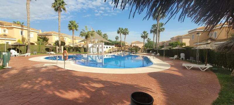 Foto 51b8a929-9478-42af-8c63-4e57625c101d. Apartamento  en venta playa, 1 dormitorio. en Vera