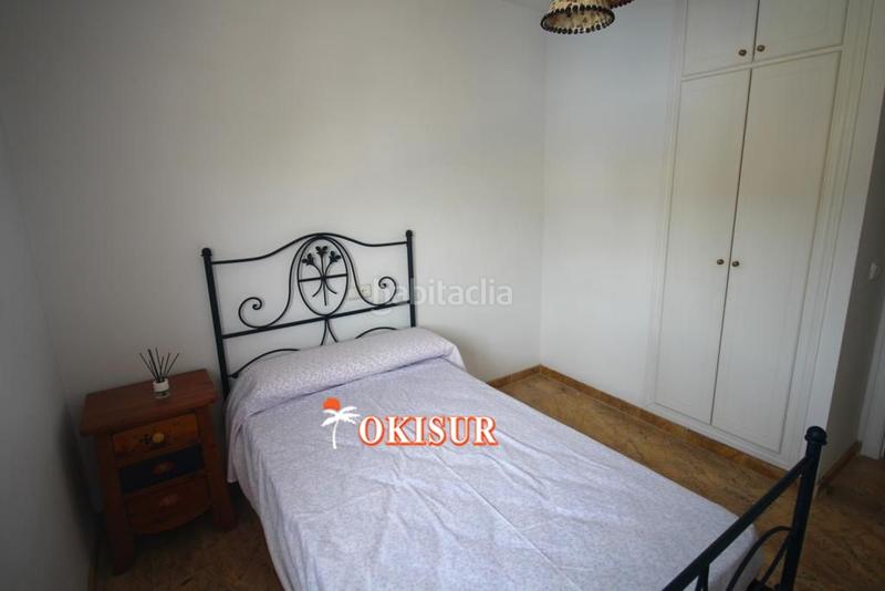 Foto 5cbd3316-417b-4cfc-84c7-69b3226d9ae4. Duplex with parking in El Palmeral Mojácar